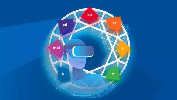 重磅！今天起，新國(guó)際單位制（SI）正式生效!